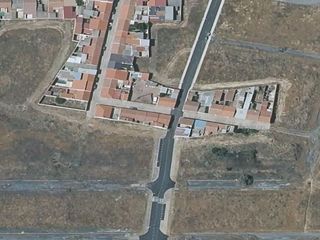 Casa  Longuera 8. Venta de casa en longuera, puertollano ciudad real