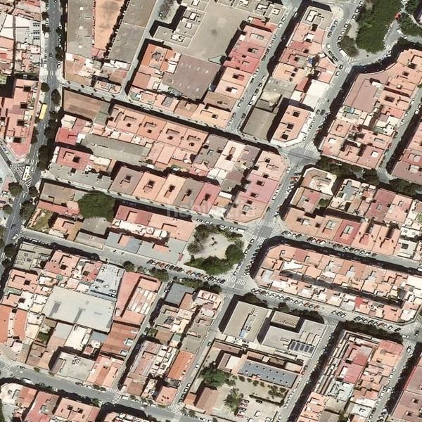 Foto 845ad37d-5222-4801-968d-2240f050e589. Pis a Llevant Reus
