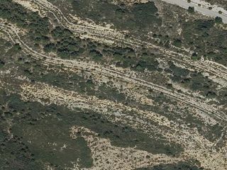 Terreny residencial a Sector El Belengueron S/N
