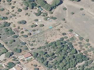Terreny residencial a Pichels. Peñíscola 115