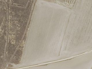 Terreno residencial en DE SANTA JUANA (POLIGONO 5, PARCELA 50, S-14)