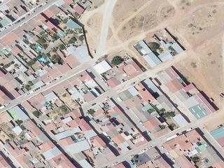 Casa  Jaen 3. Venta de casa en jaen, navas de san juan jaén