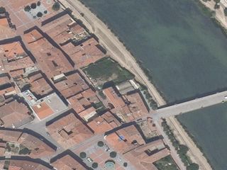 Terreny residencial  Los hornos 10. Venta de urbano residencialtr en los hornos, miranda de ebro bur