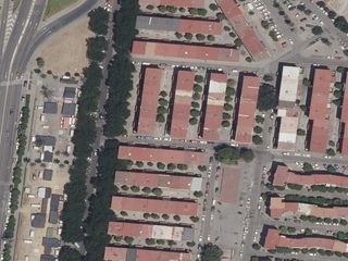 Maison  Cl. orion 7. Venta de casa en cl. orion, sevilla