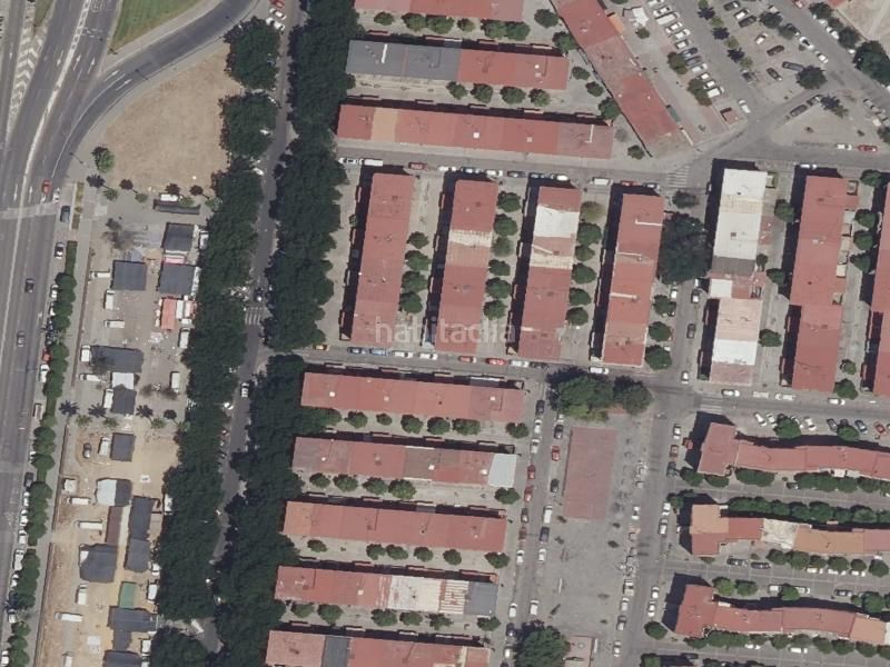 Foto c473ce41-5682-4c76-9313-4bc78d3150f3. Casa a Los Pájaros Sevilla