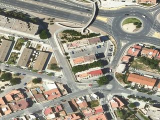 Pis  Francoli 102. Venta de piso en francoli, tarragona