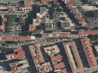 Flat  Polígono paz 3. Venta de piso en polígono paz, murcia