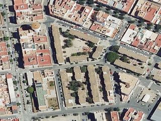 Pis  Ntra sra carmen 19. Venta de piso en ntra sra carmen, isla cristina huelva