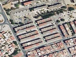 Pis  Venezuela 6. Venta de piso en venezuela, san juan de aznalfarache sevilla