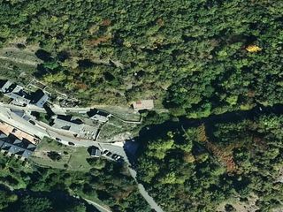 Terreno residencial  San agustin 25. Venta de urbano residencialtr en san agustin, bòrdes es lleida