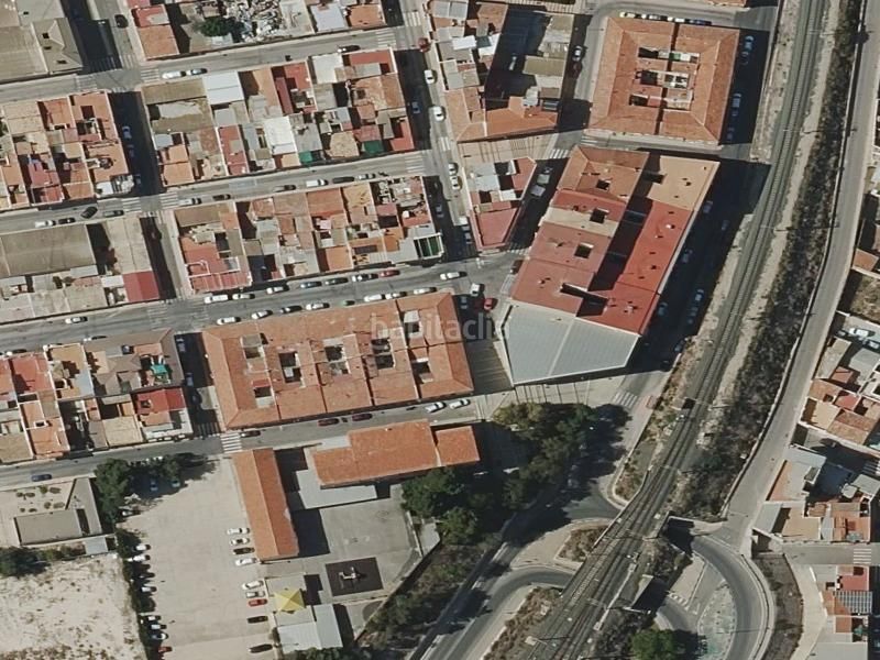 Foto 7f9c05dd-e621-46d6-bf47-8f4b4681ec7e. Casa a San Crispín-Huerta Nueva-Estación Elda