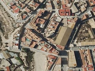 Pis  Boquera calvari 8. Venta de piso en boquera calvari, crevillent alicante