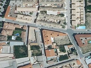 Pis  Numancia 10. Venta de piso en numancia, manzanares ciudad real