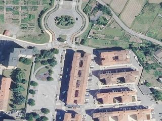 Pis  Rio ebro 9. Venta de piso en rio ebro, torrelavega cantabria