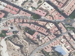 Pis  Buenavista 16. Venta de piso en buenavista, almería