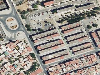 Pis  Venezuela 10. Venta de piso en venezuela, san juan de aznalfarache sevilla