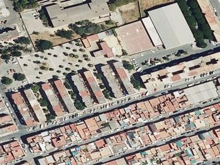 Pis  Bolivia 4. Venta de piso en bolivia, san juan de aznalfarache sevilla