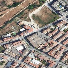 Flat  Lleida. Inmueble en venta en lleida