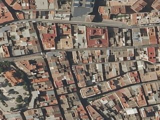 Haus in CL. SAN COSME 2 2ª Planta B