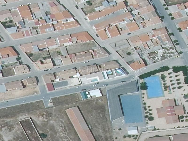 Foto 53cfc37c-98db-4743-958d-4be5e2a9775f. Casa a Consuegra