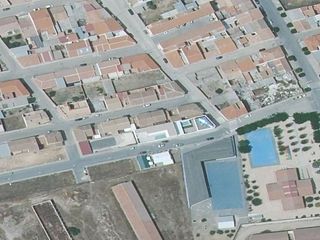 Casa  Cl. doña sol 3 sin planta 00000. Venta de casa en cl. doña sol 3 sin 00000, consuegra toledo
