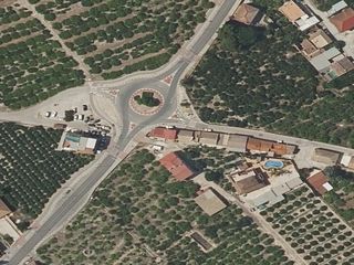 Pis  Acequia alquibla- las nori 6b. Venta de piso en acequia alquibla las nori, orihuela alicante