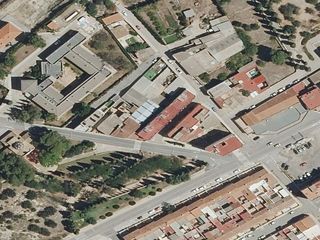 Pis  Evaristo rosello 6. Venta de piso en evaristo rosello, alcúdia de crespins l valenci