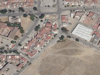 Haus  Alamo 39. Venta de casa en alamo, sevilla