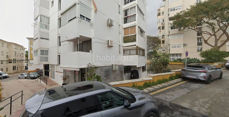 Foto eb7791ff-1275-47ff-8fa3-e5c94a72651b. Pis a Centro Estepona