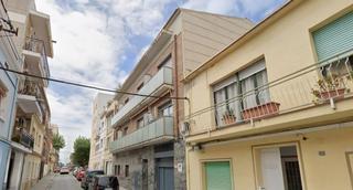 Appartement à Pilar 9