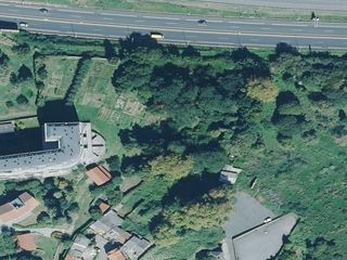 Residential Plot  Vilaboa s/n. Venta de urbanizable residencialtr en vilaboa, culleredo a coruñ