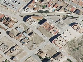 Wohngrundstück  Concejal jose vte darocas 5. Venta de urbano residencialtr en concejal jose vte darocas, nava