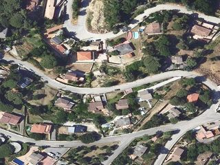 Terreny residencial a Garrotxa 10