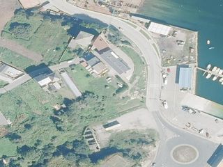 Terreno residenziale  Castrelo-burela. polígono 58 24. Venta de urbano residencialtr en castreloburela. polígono 58, bu