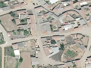 Terreny residencial a Pobladura-Zp 16