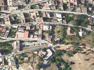 Terreny residencial a Triangulo 59