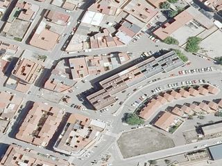 Masia  Joanot martorell. Venta de trastero en joanot martorell, villarrealvilareal castel