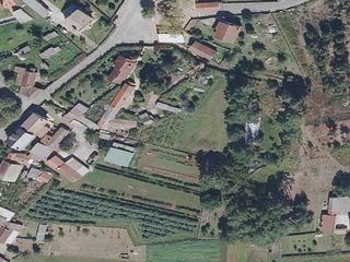 Terreno residenziale  Carregal de abaixo - amorin s/n. Venta de suelo en carregal de abaixo  amorin, tomiño pontevedra