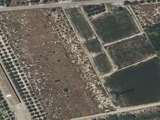 Terreny residencial a El Palmar Sector Zgss4-2 31-32