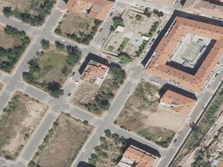 Wohngrundstück  Avenida rioja la 36 36. Venta de suelo en avenida rioja la, albelda de iregua la rioja