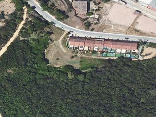 Terreno residenziale  Antonio torrent i martori s/n. Venta de urbano residencialtr en antonio torrent i martori, aren