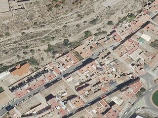 Terreny residencial  Liria 46. Venta de urbano residencialtr en liria, saguntosagunt valencia