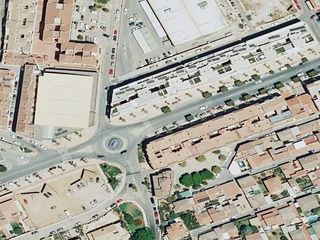 Appartamento  Reyes catolicos 56. Venta de piso en reyes catolicos, alhaurín de la torre málaga