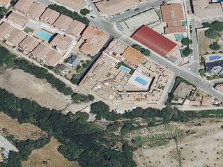 Pis  Del rio 9. Venta de piso en del rio, manzanares el real madrid
