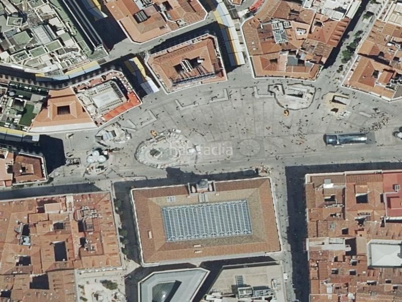 Foto f2bcd3c9-b67c-432e-9a42-2fe4357c119e. Pis a Sol Madrid