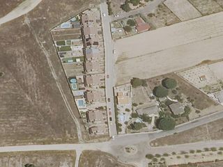 Pis  Badajoz 33. Venta de piso en badajoz, ventas de retamosa las toledo