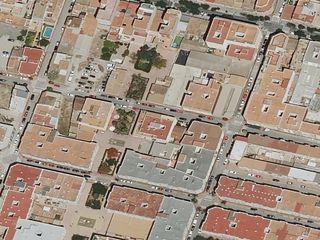 Flat  Doctor fleming 50. Venta de appartment en doctor fleming, albal valencia