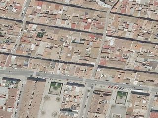 Pis  Els ports 5 y. Venta de piso en els ports, puçol valencia