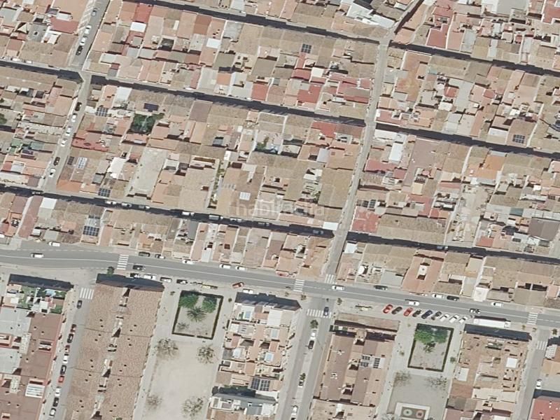 Foto 51085d82-af21-48c0-b203-484fd3247ed0. Pis a Casco Antiguo Puçol