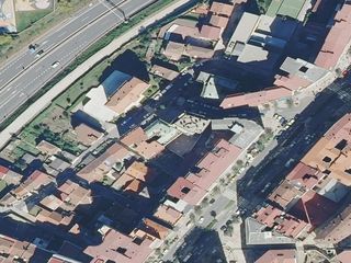 Flat  Montecelo alto 64. Venta de appartment en montecelo alto, vigo pontevedra